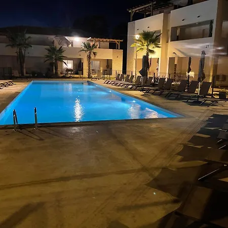 T3 En Corse, Marina Di Bravone N131 Apartament